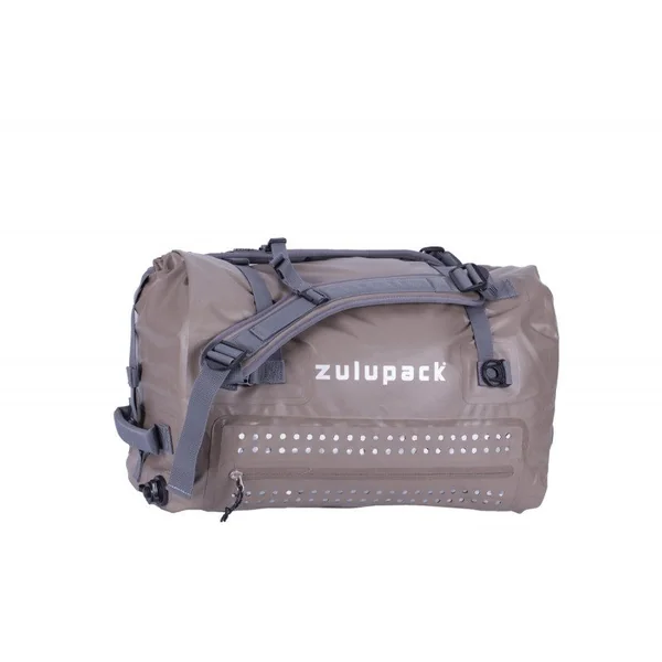 Sac étanche Borneo Duffle