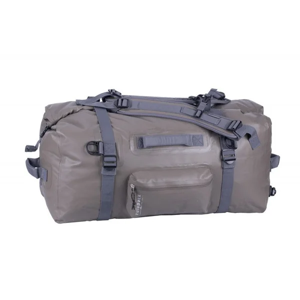 Sac étanche Borneo Duffle