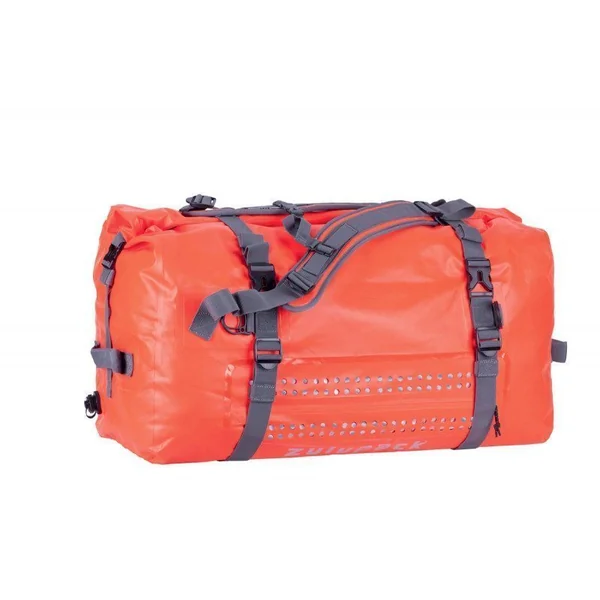 Sac étanche Borneo Duffle