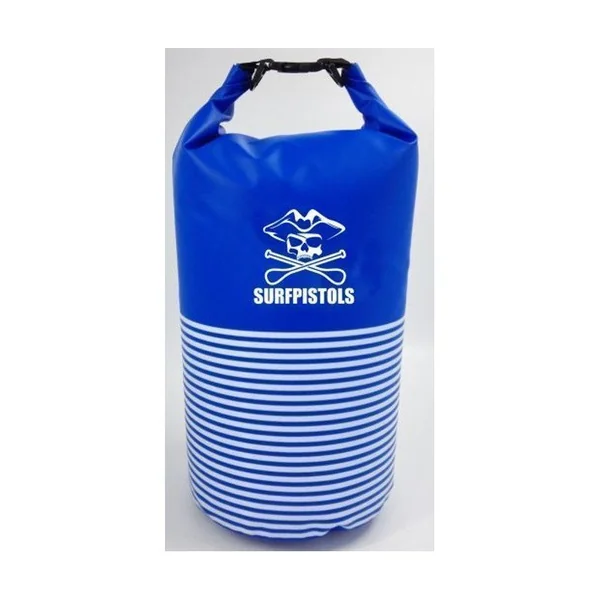 Sac étanche Dry bag Marinière