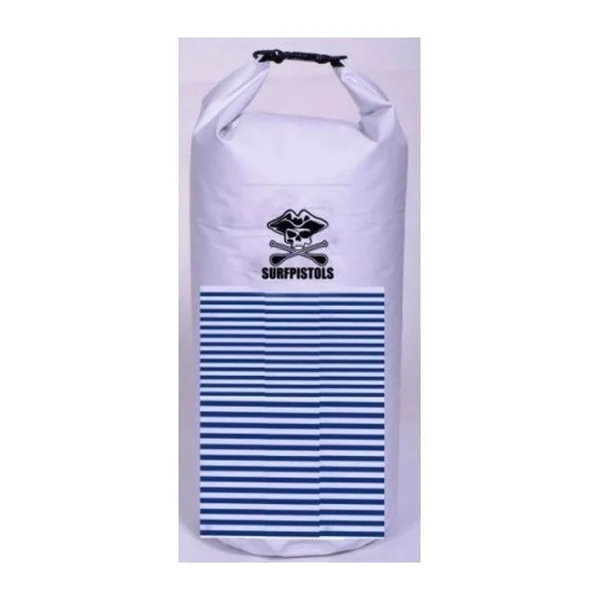 Sac étanche Dry bag Marinière
