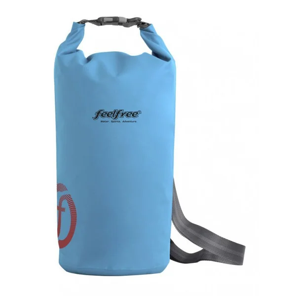 Sac étanche Dry Tube 10 L