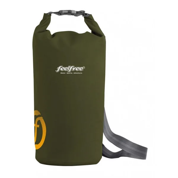 Sac étanche Dry Tube 10 L