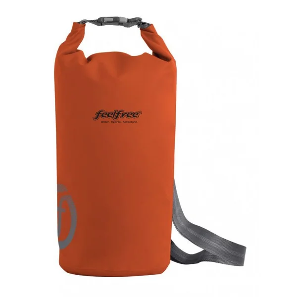 Sac étanche Dry Tube 10 L