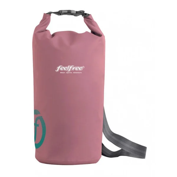 Sac étanche Dry Tube 10 L