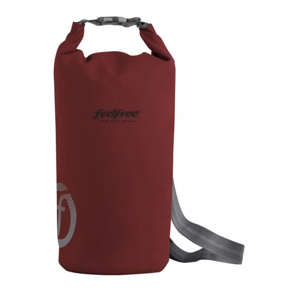 Sac étanche Dry Tube 10 L
