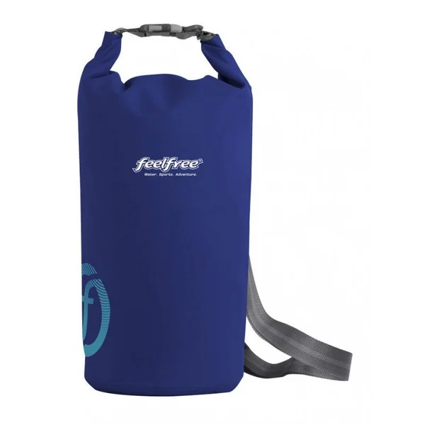 Sac étanche Dry Tube 10 L