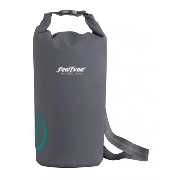 Sac étanche Dry Tube 10 L