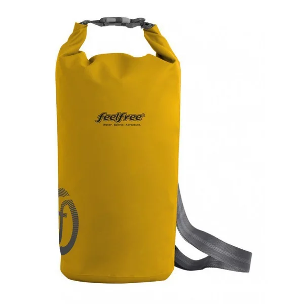 Sac étanche Dry Tube 10 L