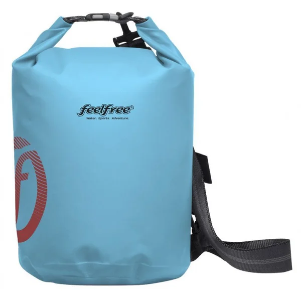Sac étanche Dry Tube 15 L