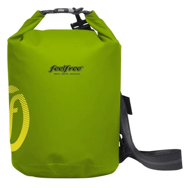Sac étanche Dry Tube 15 L