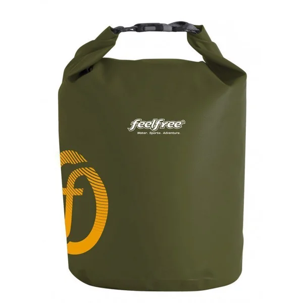 Sac étanche Dry Tube 15 L