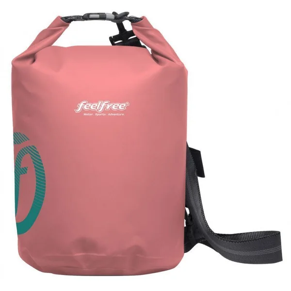 Sac étanche Dry Tube 15 L