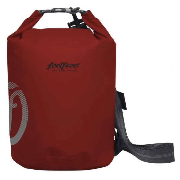 Sac étanche Dry Tube 15 L