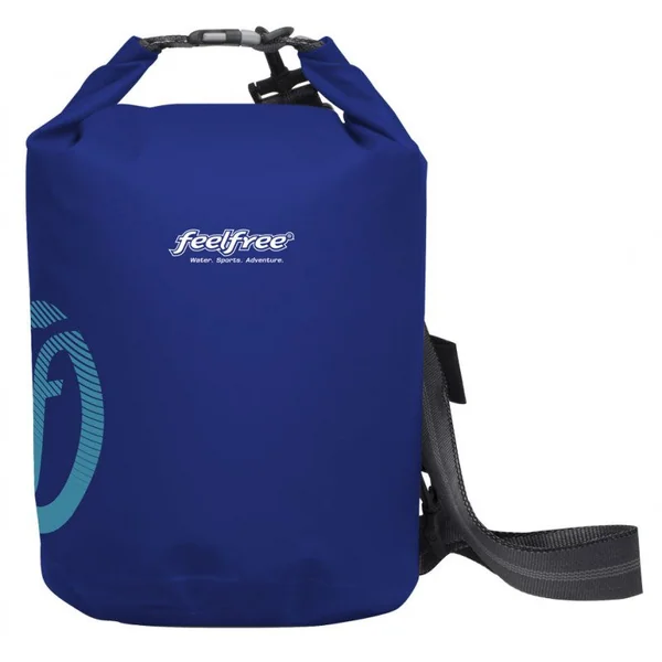 Sac étanche Dry Tube 15 L