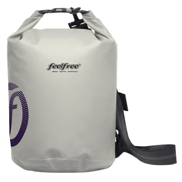 Sac étanche Dry Tube 15 L