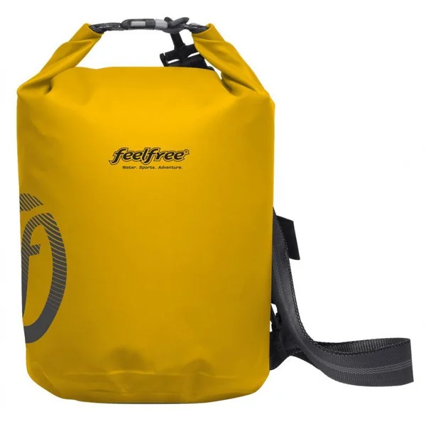 Sac étanche Dry Tube 15 L