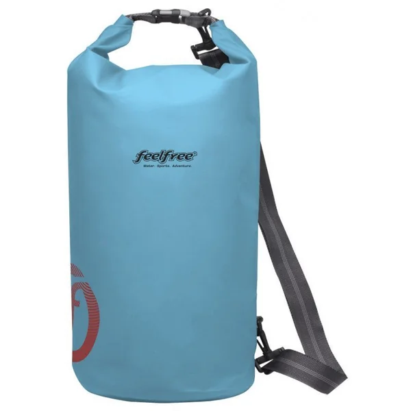 Sac étanche Dry Tube 20 L