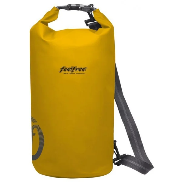 Sac étanche Dry Tube 20 L