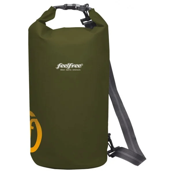 Sac étanche Dry Tube 20 L