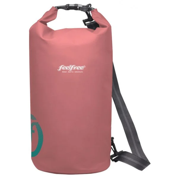 Sac étanche Dry Tube 20 L
