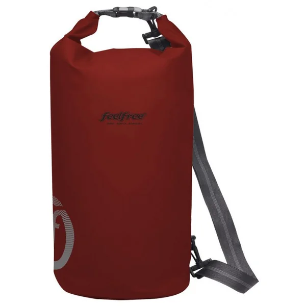 Sac étanche Dry Tube 20 L