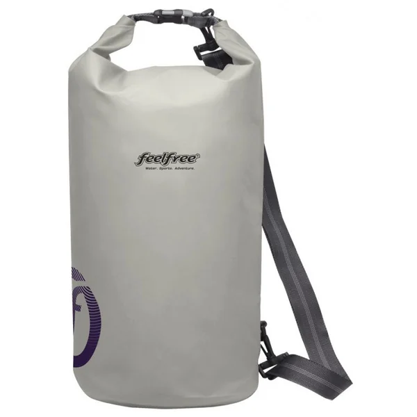 Sac étanche Dry Tube 20 L