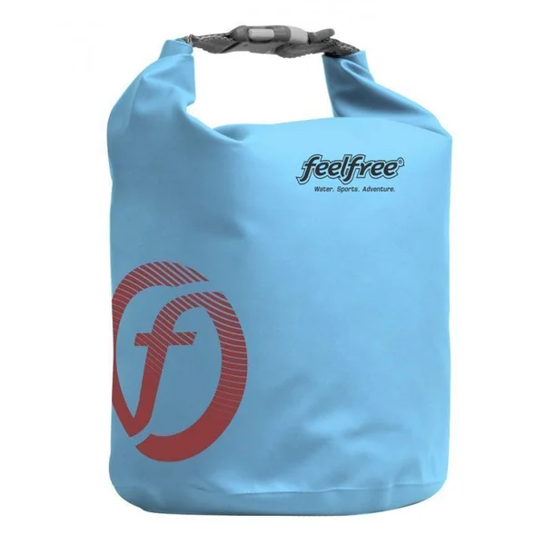 Sac étanche Dry Tube 5 L
