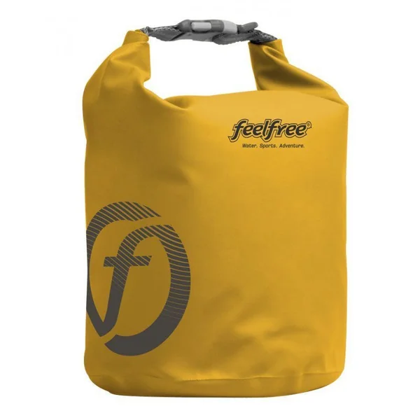 Sac étanche Dry Tube 5 L