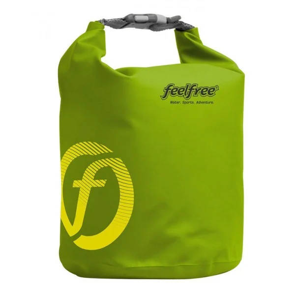 Sac étanche Dry Tube 5 L