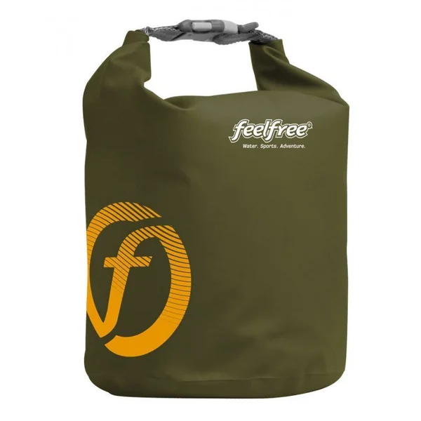 Sac étanche Dry Tube 5 L