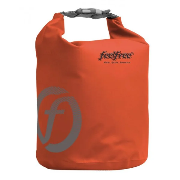 Sac étanche Dry Tube 5 L
