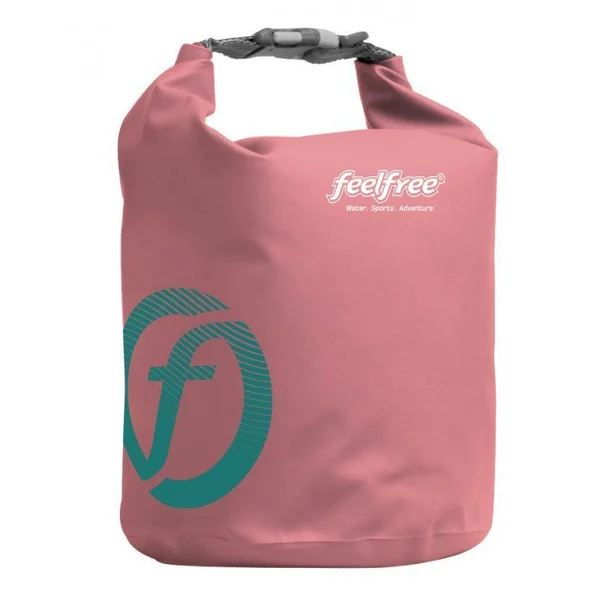 Sac étanche Dry Tube 5 L
