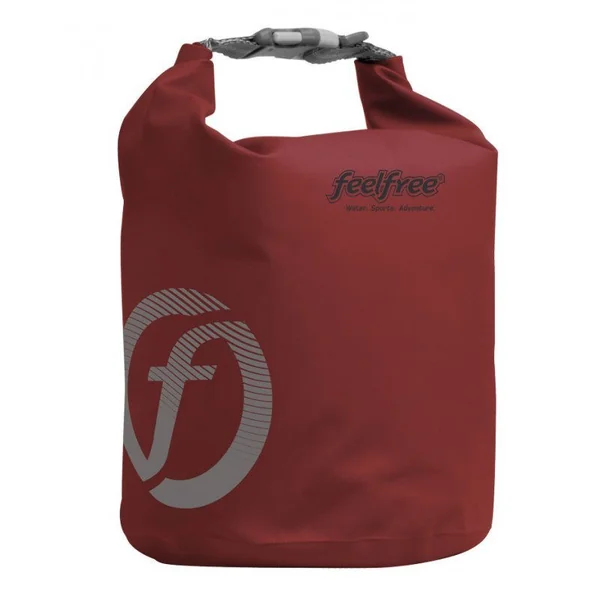 Sac étanche Dry Tube 5 L