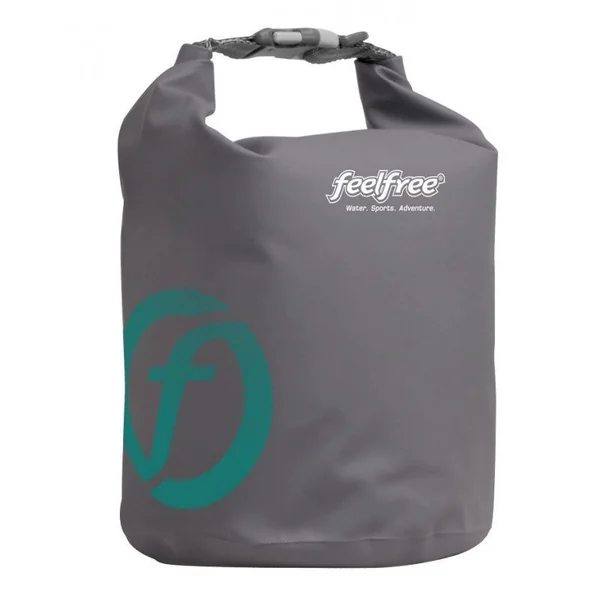 Sac étanche Dry Tube 5 L