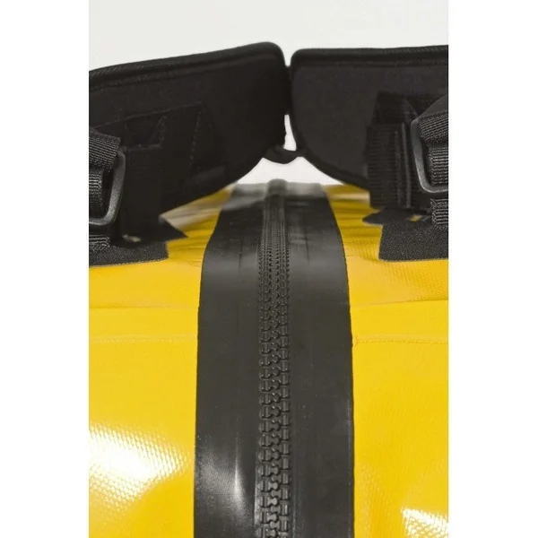 Sac étanche Duffle 40/60/85/110L TiZip