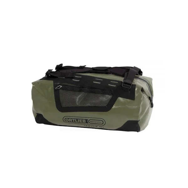 Sac étanche Duffle 40/60/85/110L TiZip