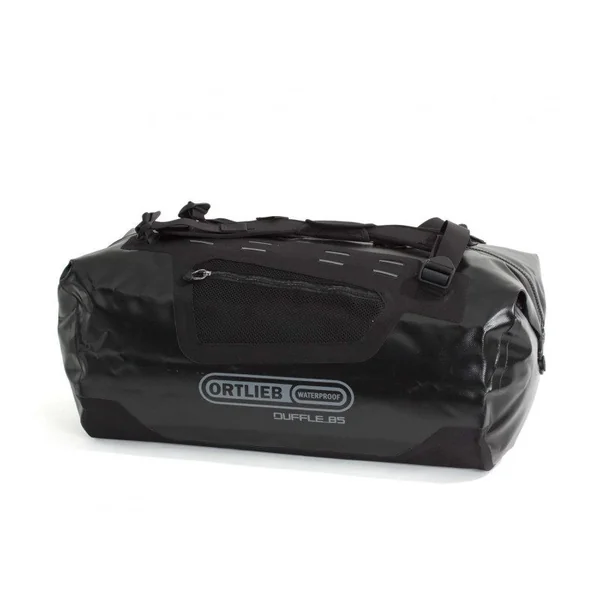 Sac étanche Duffle 40/60/85/110L TiZip