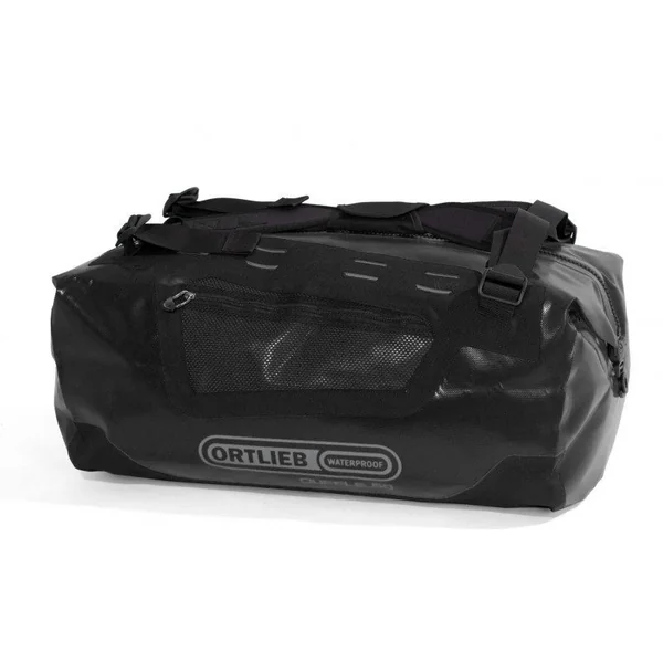 Sac étanche Duffle 40/60/85/110L TiZip