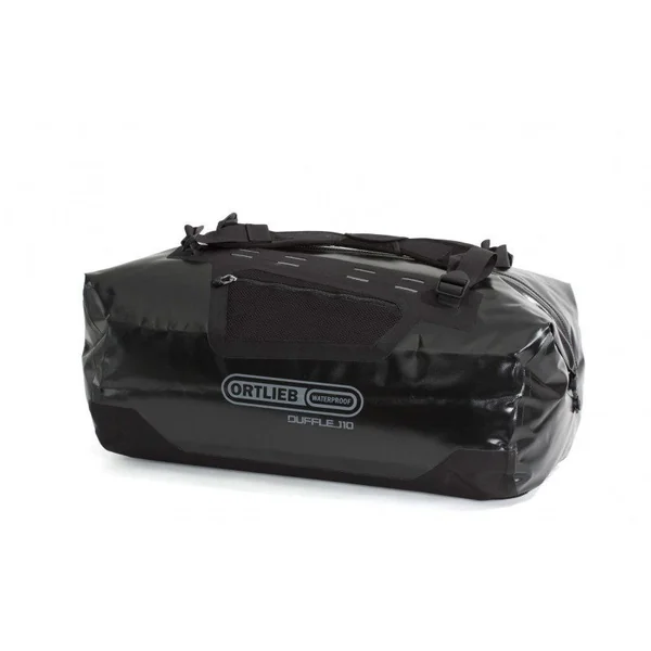 Sac étanche Duffle 40/60/85/110L TiZip