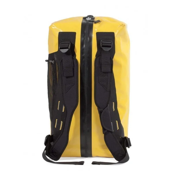 Sac étanche Duffle 40/60/85/110L TiZip