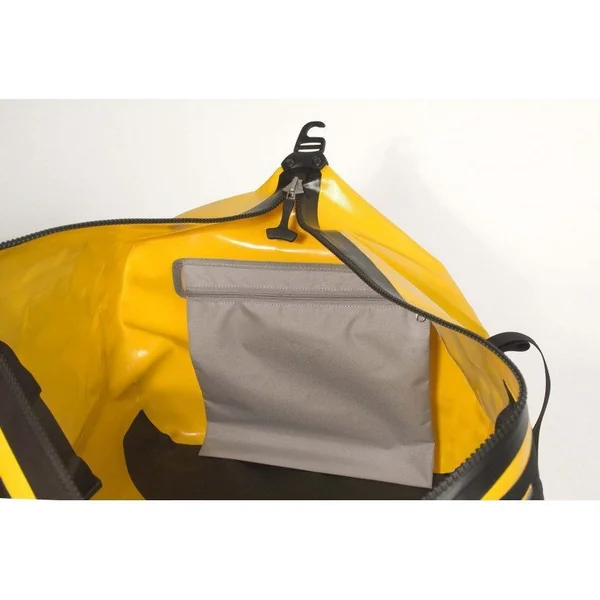 Sac étanche Duffle 40/60/85/110L TiZip