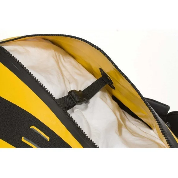 Sac étanche Duffle 40/60/85/110L TiZip