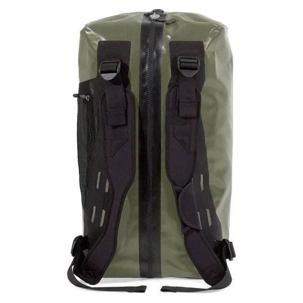 Sac étanche Duffle 40/60/85/110L TiZip