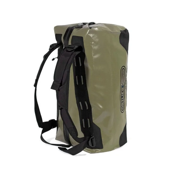 Sac étanche Duffle 40/60/85/110L TiZip
