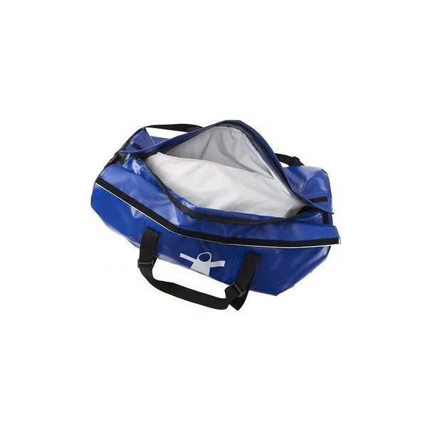 Sac étanche DUO 80 litres