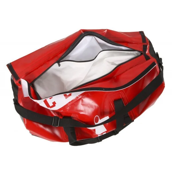 Sac étanche DUO 80 litres