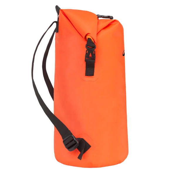 Sac étanche ipx6 30l orange