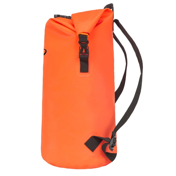 Sac étanche ipx6 30l orange