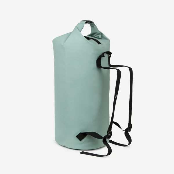 Sac étanche (IPX6) 55L - Kaki